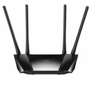 Image 1 of Cudy LT400 4G