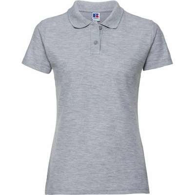 Russell Athletic 539F light oxford