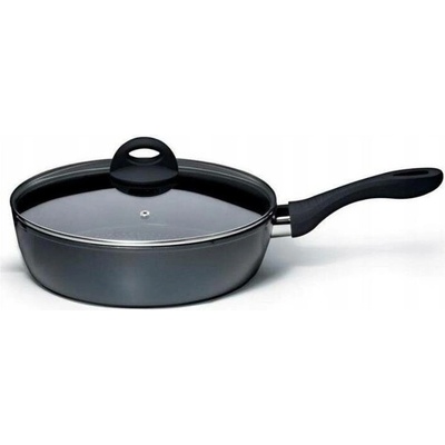 Orion Tradiční pánev 28 cm s nepřilnavým povrchem
