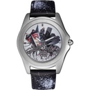 Marc Ecko E07502G3