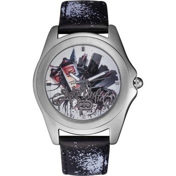 Marc Ecko E07502G3