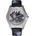 Marc Ecko E07502G3