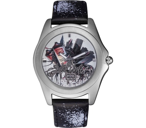 Marc Ecko E07502G3
