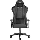 Image 1 of NATEC Genesis Nitro 550 G2