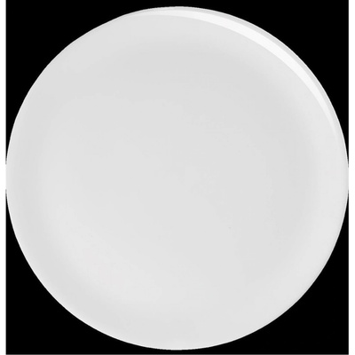 Asa Selection velký talíř kostní porcelán 1917013 30 cm