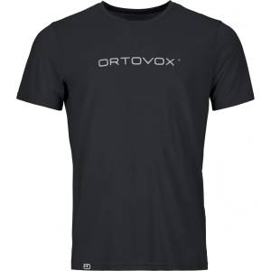 Ortovox 150 Cool Brand Ts M Размер: L /
