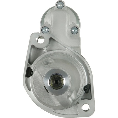 Startér AS-PL S0527