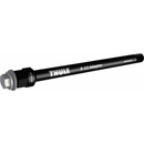 Axle Thule Syntace X-12 160 mm M12x1.0