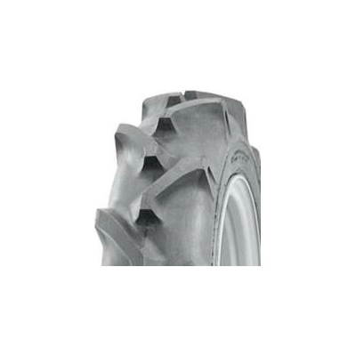 Journey H 8021 8-16 99A6 TL