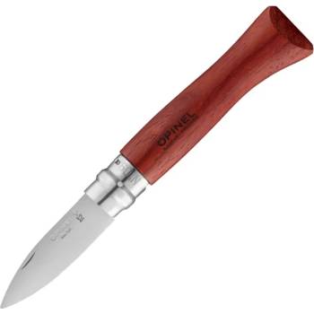 Opinel Сгъваем нож за стриди Opinel №9, острие 6.5 см (001616-pe)