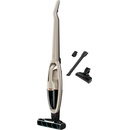 Electrolux WQ71-P52SS