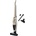 Electrolux WQ71-P52SS