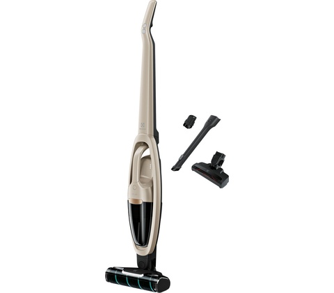 Electrolux WQ71-P52SS