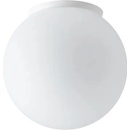 Osmont 71020