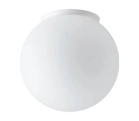 Osmont 71020
