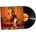 Barbara - BARBARA Vinyl