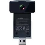Yealink CAM50 - HD камера за телефон Yealink SIP-T58V/SIP-T58A (Y-CAM50)