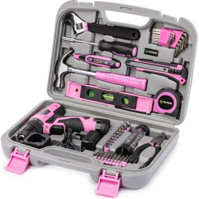 FIELDMANN FDG 5025-58R