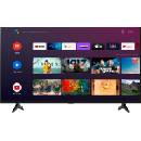 Panasonic TX-43LSW504
