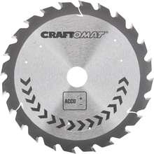 Craftomat 260925B681