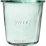 Weck Буркан Weck разширяване нагоре висок 290 мл (900-80)