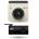 70mai Dash Cam A400 + Rear RC09 Ivory (AS7MIVA400RC09W)
