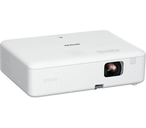 Epson CO-FH01