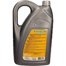 Specol Emulso 5B 5 l