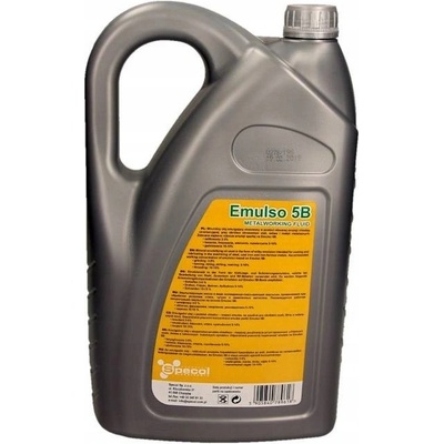 Specol Emulso 5B 5 l
