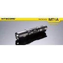 Nitecore MT1A