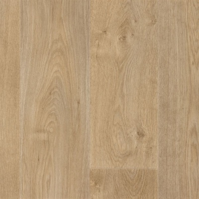 Gerflor Texline 1740 Timber Naturel 3 m 1 m²