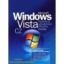 Microsoft Windows Vista