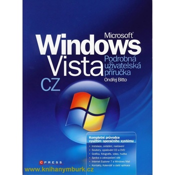 Microsoft Windows Vista