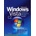 Microsoft Windows Vista