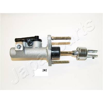 Hlavný spojkový valec JAPANPARTS FR202