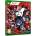 Atlus Persona 5 Tactica (Xbox One)
