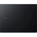 Image 1 of Huawei Wireless Charging GT