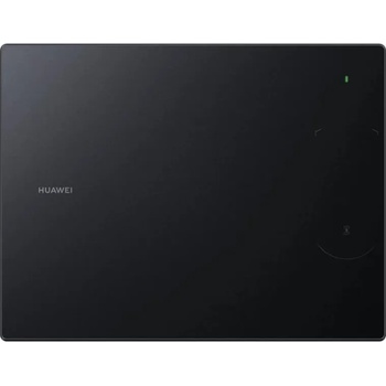 Image 1 of Huawei Wireless Charging GT