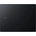 Huawei Wireless Charging GT