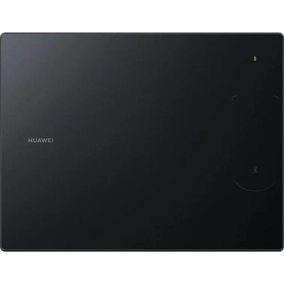 Huawei Wireless Charging GT