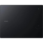 Huawei Wireless Charging Mouse Pad GT (55034687)