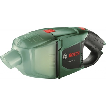 Bosch EasyVac 12 0.603.3D0.001