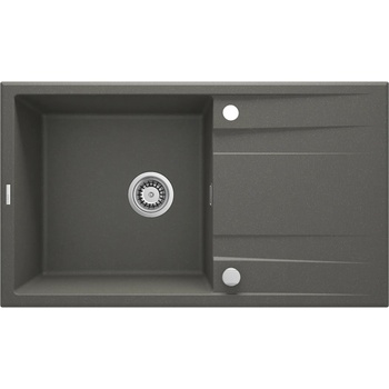 Deante Eridan ZQE T113