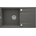 Deante Eridan ZQE T113