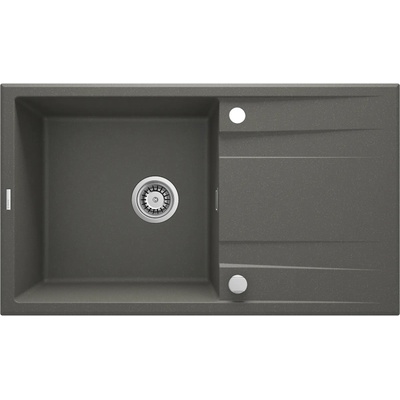 Deante Eridan ZQE T113