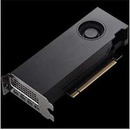 PNY RTX 2000 ADA Generation 16GB GDDR6 VCNRTX2000ADA-PB