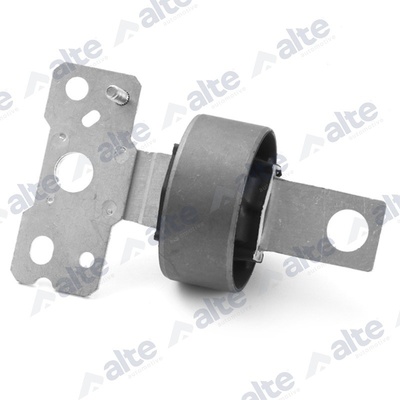 ALTE AUTOMOTIVE Uloženie tela nápravy 98128AL
