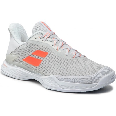 Babolat Jet Tere CLAY Women – Zboží Dáma
