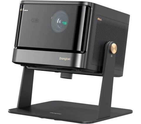 Dangbei MARS Pro 2
