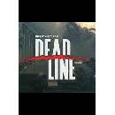 Breach & Clear: DEADline